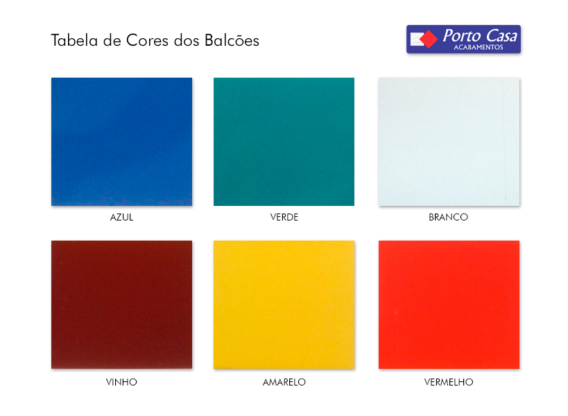 Balcão Retrô Tebas 60x75cm Salina